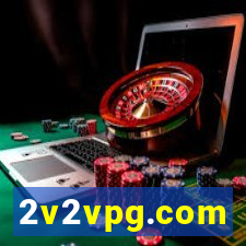 2v2vpg.com