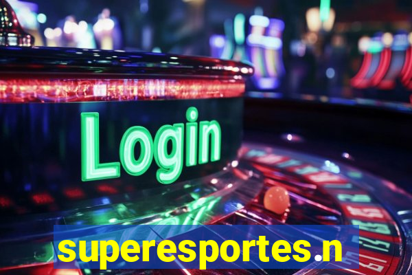 superesportes.net