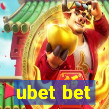 ubet bet