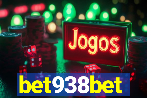 bet938bet