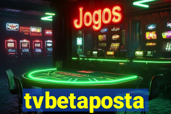 tvbetaposta