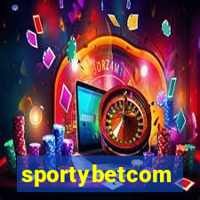 sportybetcom