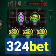 324bet