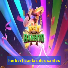 herbert dantas dos santos