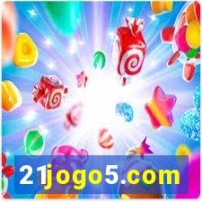 21jogo5.com