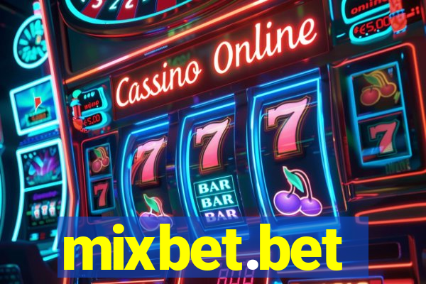 mixbet.bet