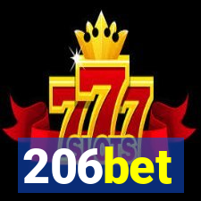 206bet