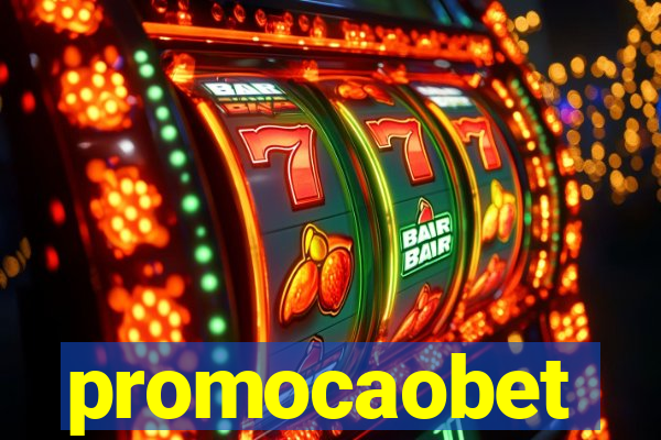 promocaobet