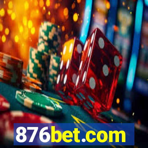 876bet.com