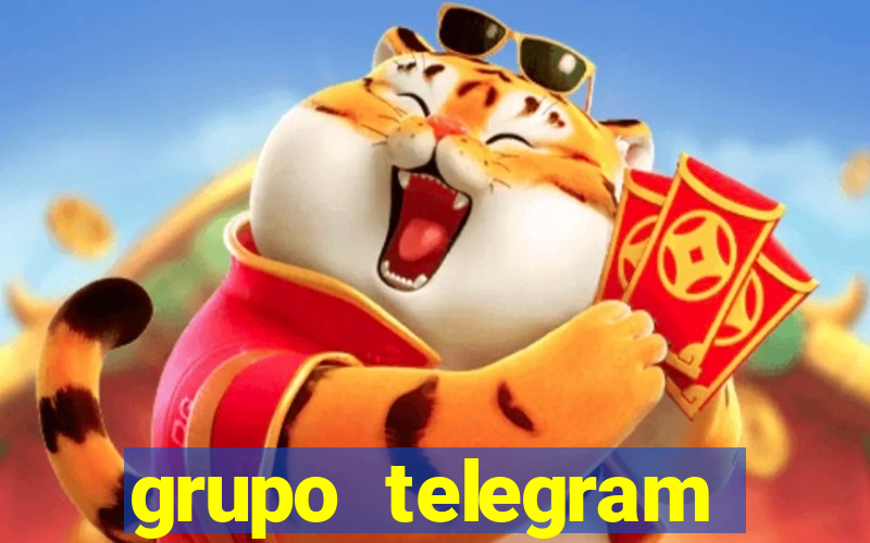 grupo telegram gratuito +18