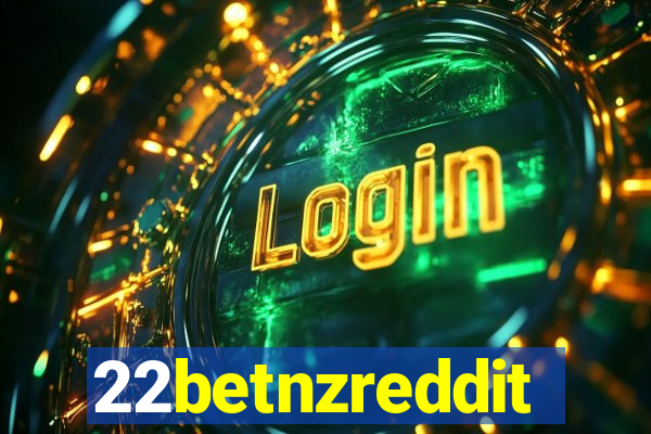 22betnzreddit