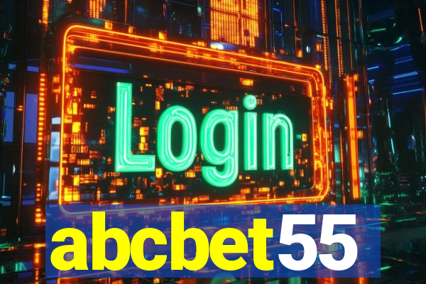 abcbet55