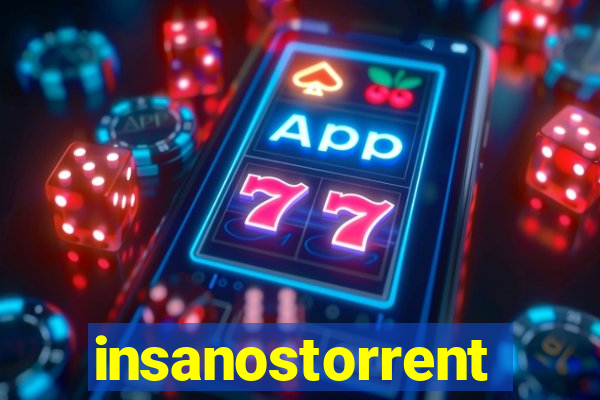 insanostorrent