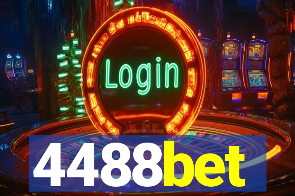 4488bet