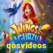 qosvideos