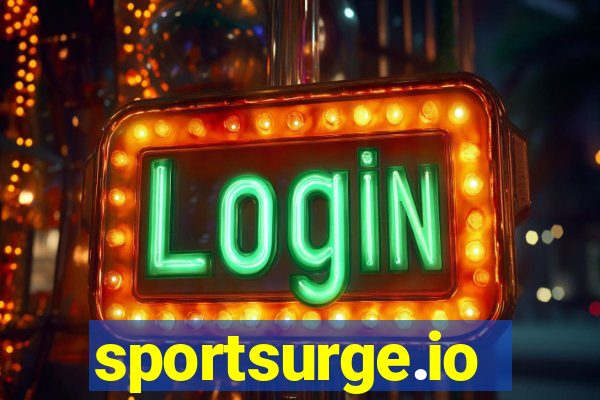 sportsurge.io