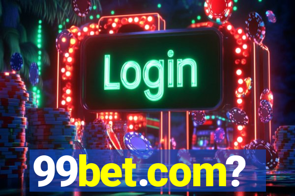 99bet.com?