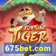 675bet.com