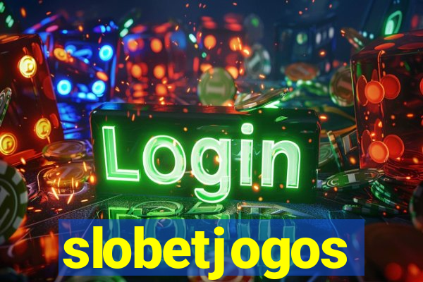 slobetjogos