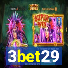 3bet29