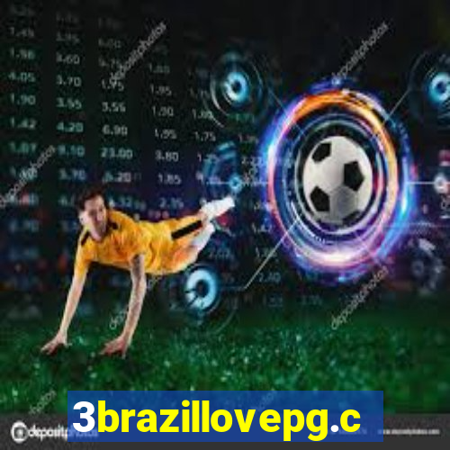 3brazillovepg.com