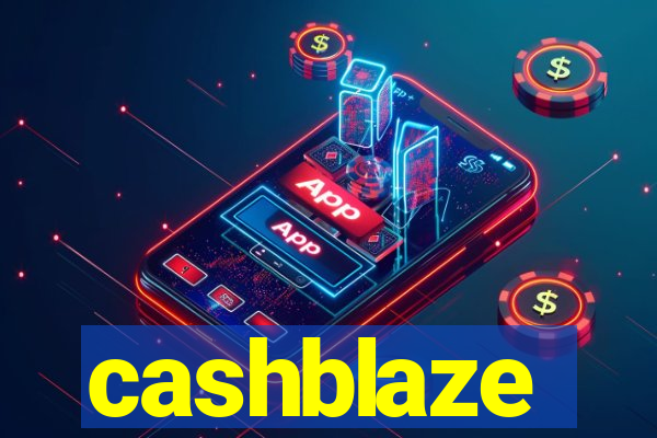 cashblaze