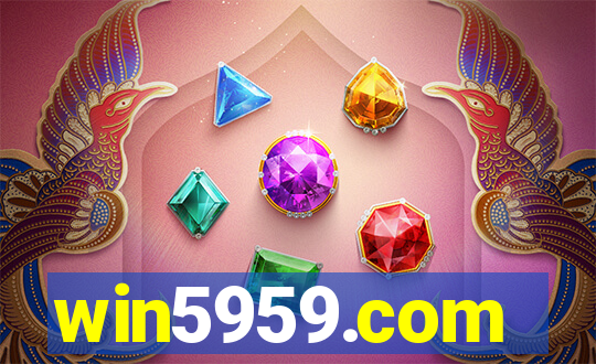 win5959.com