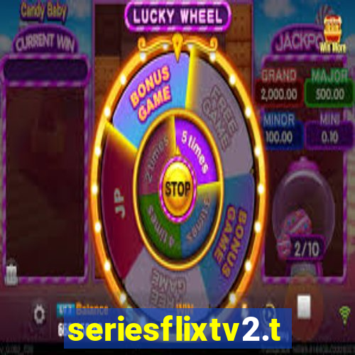 seriesflixtv2.to