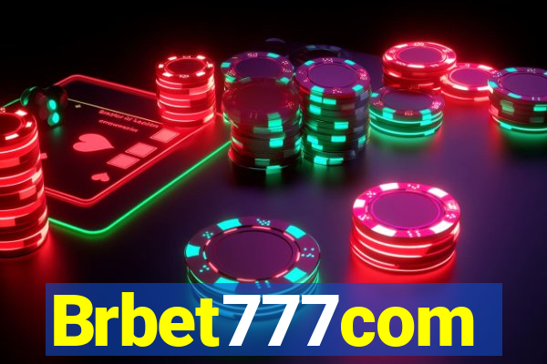 Brbet777com