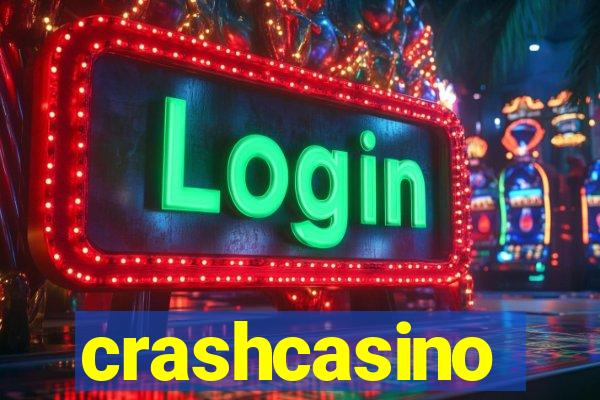 crashcasino