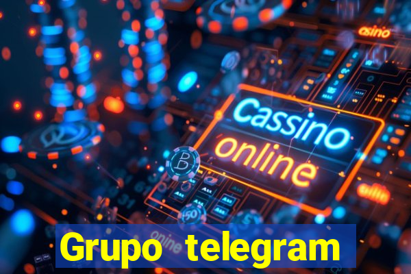 Grupo telegram Blaze código promocional