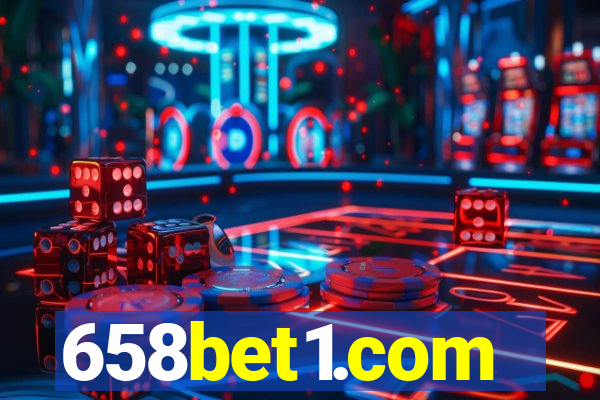 658bet1.com