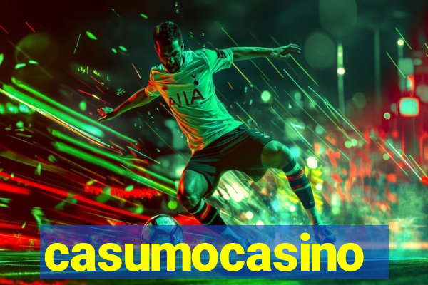 casumocasino