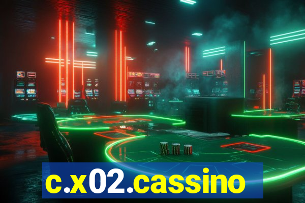 c.x02.cassino