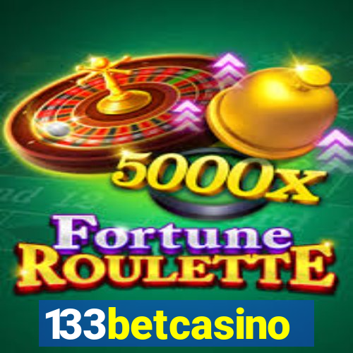 133betcasino