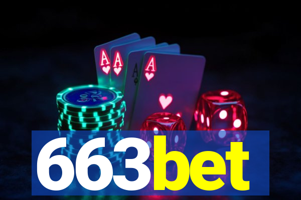 663bet