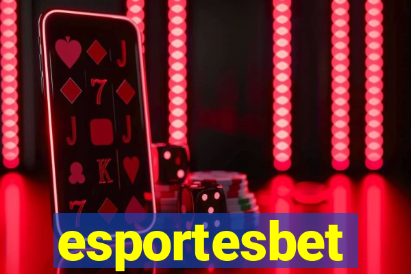 esportesbet