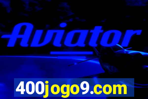 400jogo9.com