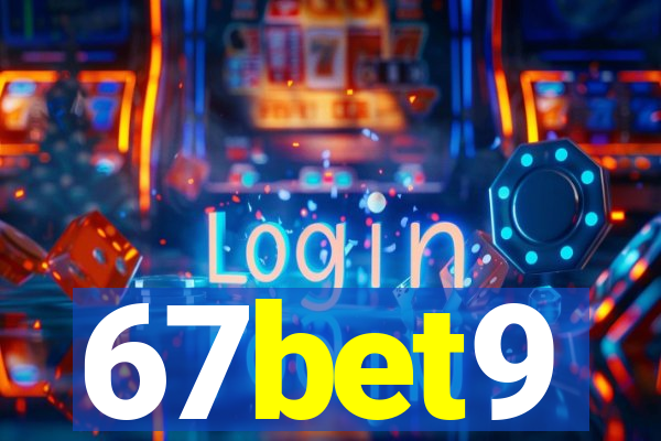 67bet9