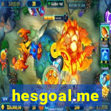 hesgoal.me