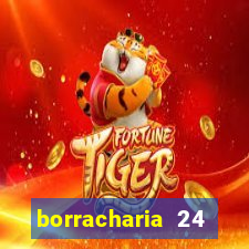 borracharia 24 horas em betim