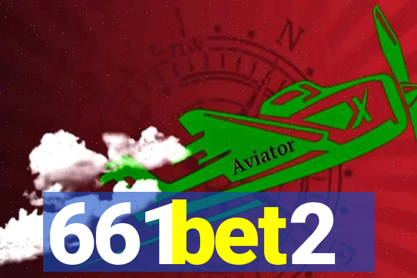 661bet2