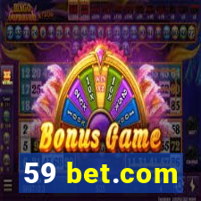 59 bet.com