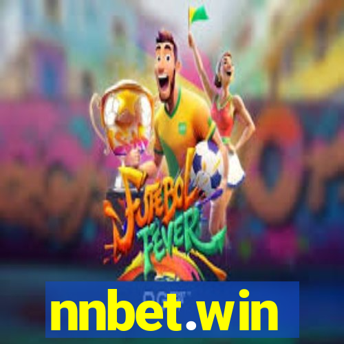 nnbet.win