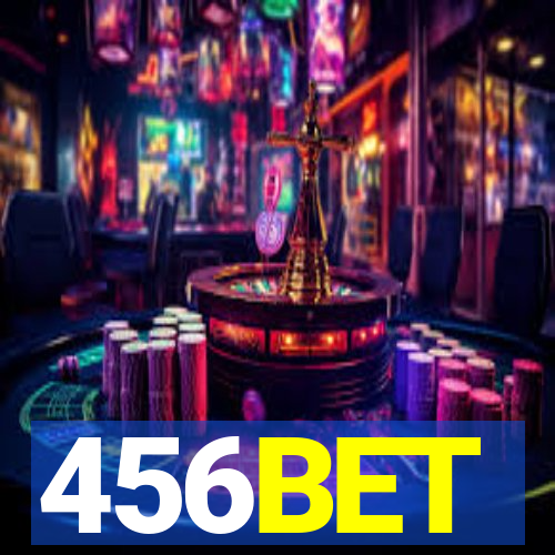 456BET