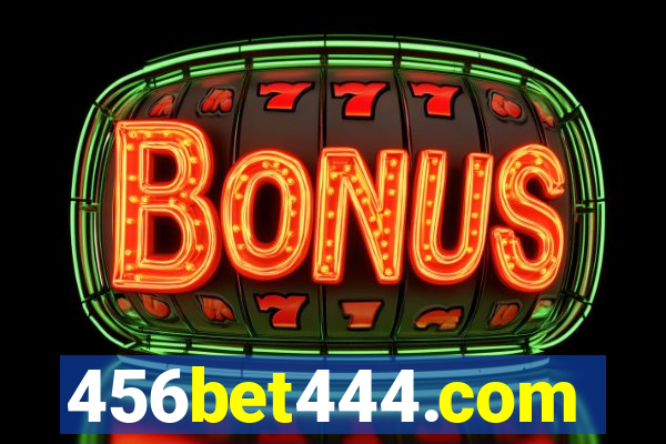 456bet444.com