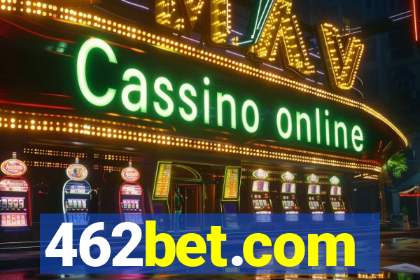 462bet.com