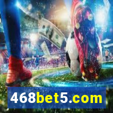 468bet5.com