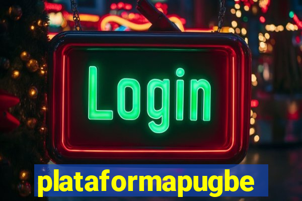 plataformapugbet.com