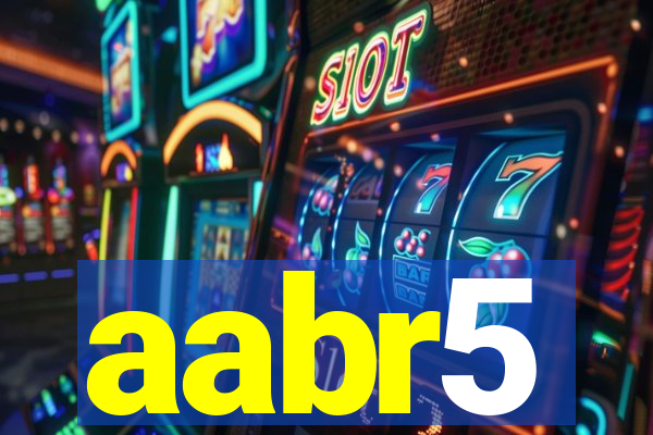 aabr5